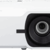 ViewSonic LS740W 5000 Lumens WXGA Laser Projector