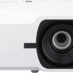 ViewSonic LS740W 5000 Lumens WXGA Laser Projector