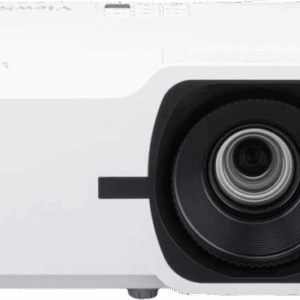 ViewSonic LS740W 5000 Lumens WXGA Laser Projector