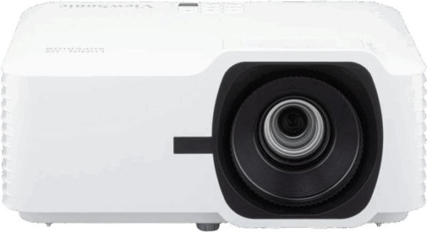 ViewSonic LS740W 5000 Lumens WXGA Laser Projector