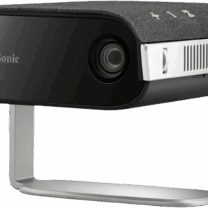 ViewSonic M1 X Portable LED Projector