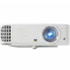 ViewSonic PG706HD 4000 ANSI Lumens 1080p Business Projector