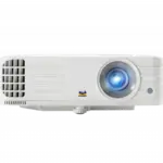 ViewSonic PG706HD 4000 ANSI Lumens 1080p Business Projector