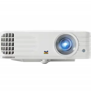 ViewSonic PG706HD 4000 ANSI Lumens 1080p Business Projector