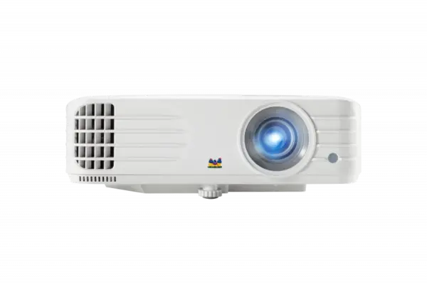 ViewSonic PG706HD 4000 ANSI Lumens 1080p Business Projector