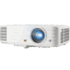 ViewSonic PG706HD 4000 ANSI Lumens 1080p Business Projector - Side