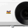 ViewSonic PX704HD 4,000 ANSI Lumens 1080p Home & Business Projector