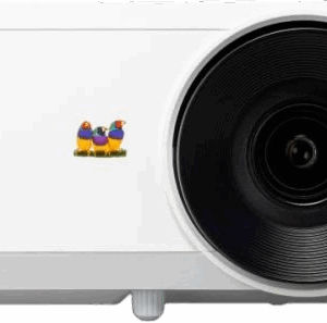 ViewSonic PX704HD 4,000 ANSI Lumens 1080p Home & Business Projector