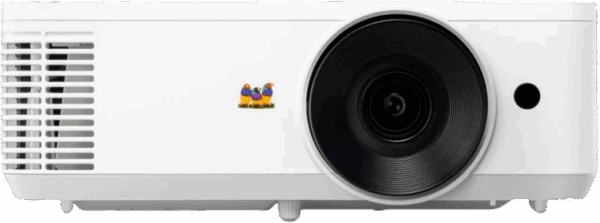 ViewSonic PX704HD 4,000 ANSI Lumens 1080p Home & Business Projector