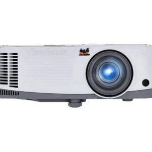 ViewSonic SP7 4,800 Lumens WXGA Business Projector