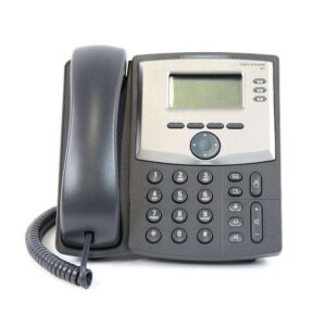 CISCO-SPA303 IP Phone Price in Pakistan
