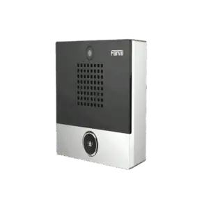 Fanvil i10V