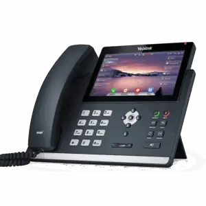 Yealink SIP T48U Price in Pakistan