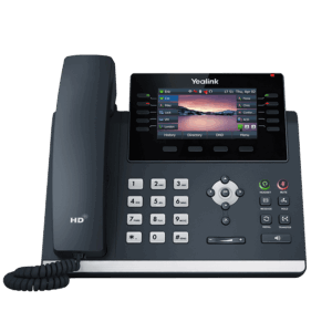 Yealink SIP T46U Price in Pakistan