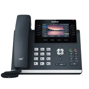 Yealink SIP T46U Price in Pakistan