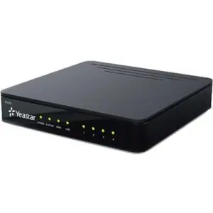 Yeastar S20 PBX