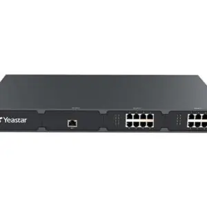 Yeastar S300
