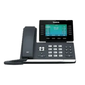 Yealink SIP T54W Price in Pakistan