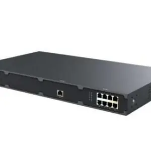 Yeastar S100 VoIP PBX