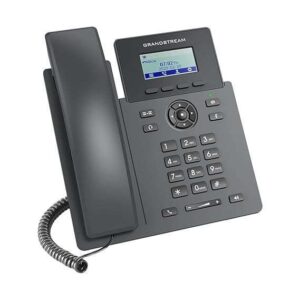 Grandstream GRP260 IP Phone Price in Pakistan