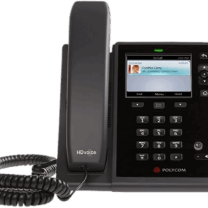 Polycom CX500 IP Phone Price in Pakistan