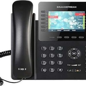 Grandstream GXP2170 Price in Pakistan