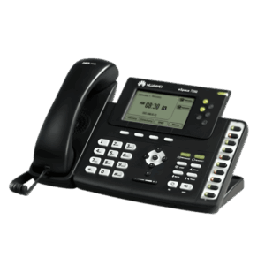Huawei eSpace 7850 IP Phone Price in Pakistan