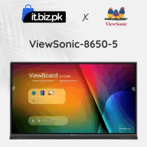ViewSonic-8650-5 86"