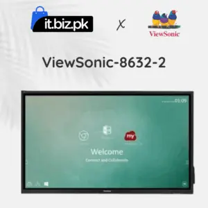 ViewSonic-8632-2 86"