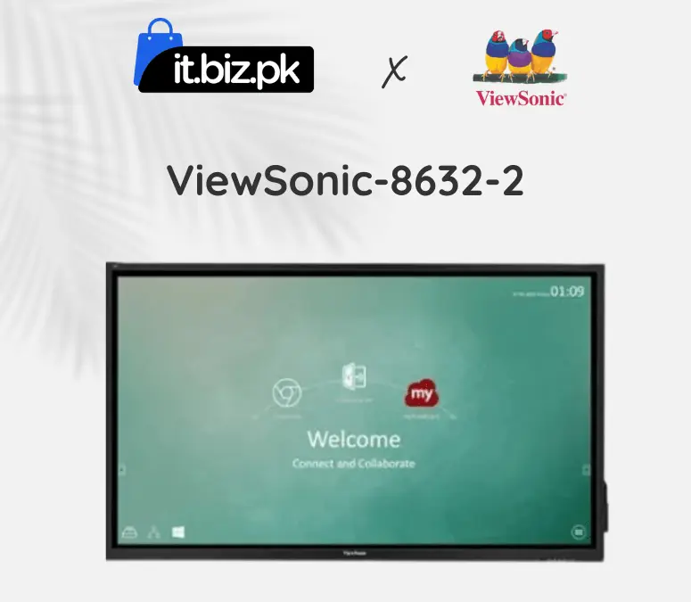 ViewSonic-8632-2 86"