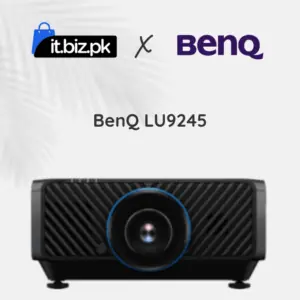 BenQ LU9245