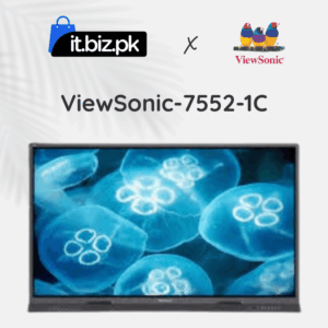 ViewSonic-7552-1C