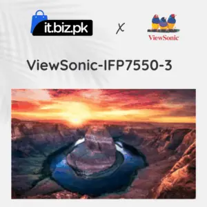 ViewSonic-IFP7550-3 75"
