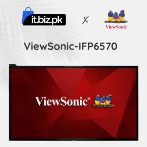 ViewSonic-IFP6570