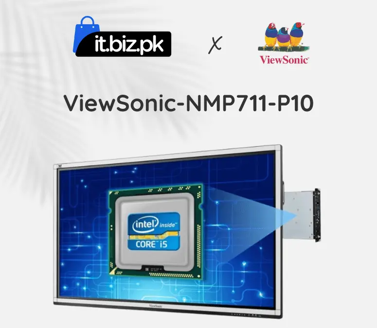 ViewSonic-NMP711-P10