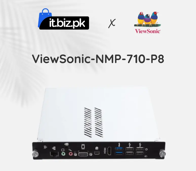 ViewSonic-NMP-710-P8