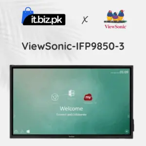 ViewSonic-IFP9850-3 98"