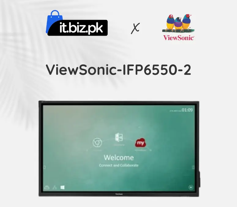 ViewSonic-IFP6550-2