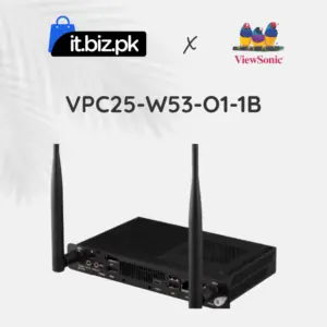 VPC25-W53-O1-1B