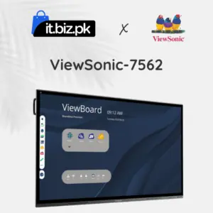 ViewSonic-7562