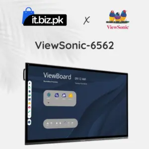 ViewSonic-6562