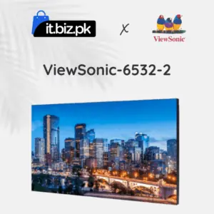 ViewSonic-6532-2 65"
