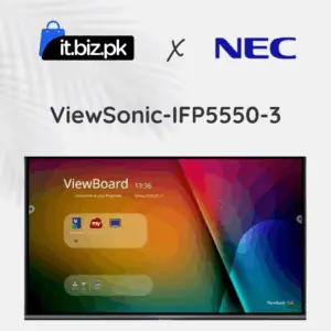 ViewSonic-IFP5550-3