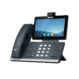Yealink  SIP T58W Pro