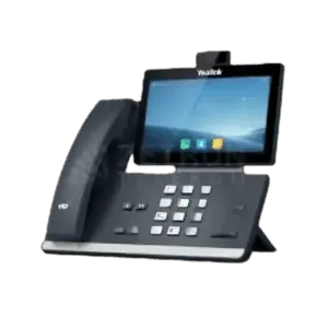 Yealink  SIP T58W Pro