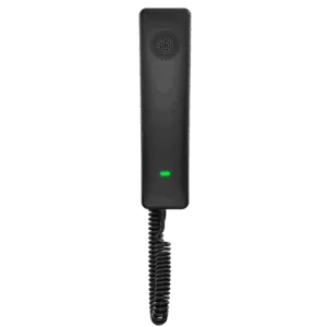 Fanvil H2U
