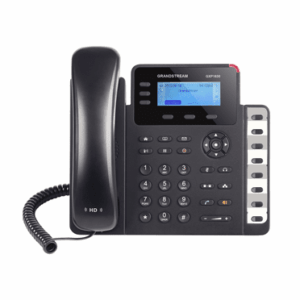 Grandstream GXP1630 IP Phone Price in Pakistan