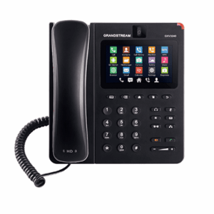 Grandstream GXV3240 IP Phone Price in Pakistan