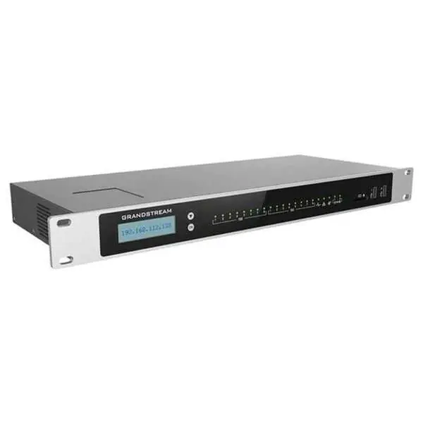 Grandstream UCM6308A