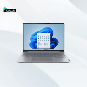 Lenovo ThinkBook 14 G8 Laptop Price in Pakistan